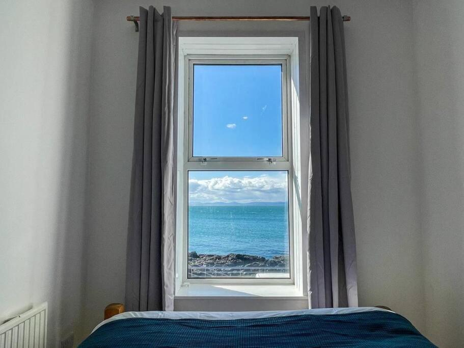 The Cranny, Portstewart Apartamento Exterior foto